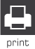 digitaldruck