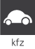 kfz-beschrfitung