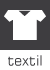 textildruck